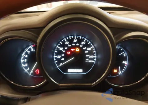 2009 Lexus Rx 350 из США, поврежденный, VIN 2T2HK31U39C118834